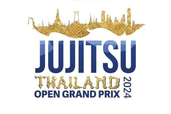 ยินดีกับน้องๆทั้ง 7 คน ที่ติดทีมชาติไทย ก้าวสู่การแข่งขัน Thailand Open Grand Prix 2024